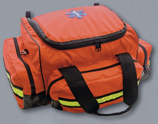 Mega Pro Response Bag