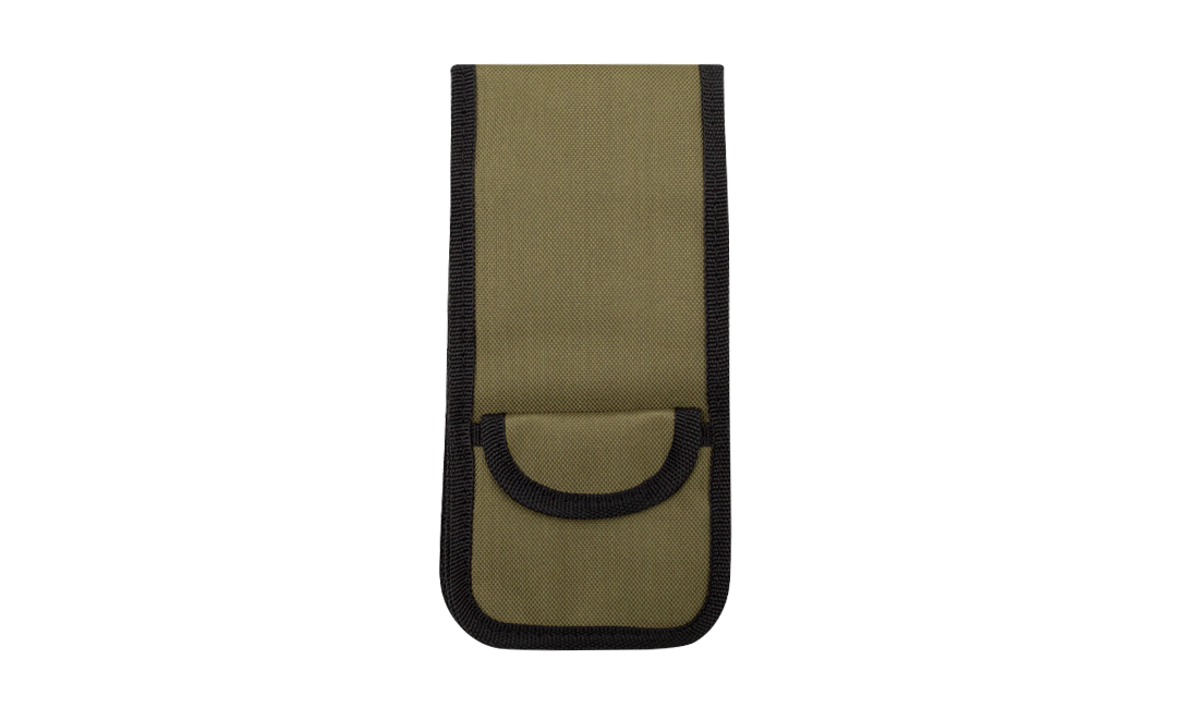 E.T.R. Quick Response (Holster Only) (Black)