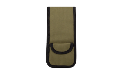 E.T.R. Quick Response (Holster Only) (Black)