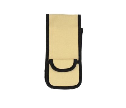 E.T.R. Quick Response (Holster Only) (Black)