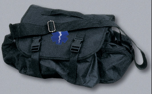 E.T.R. Response Bag