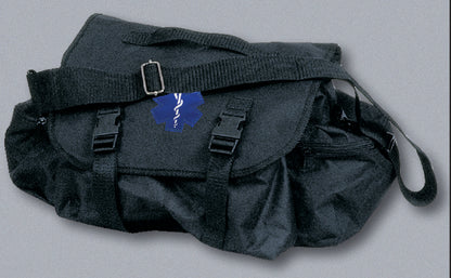 E.T.R. Response Bag