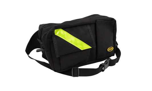 E.T.R. Fanny Pack