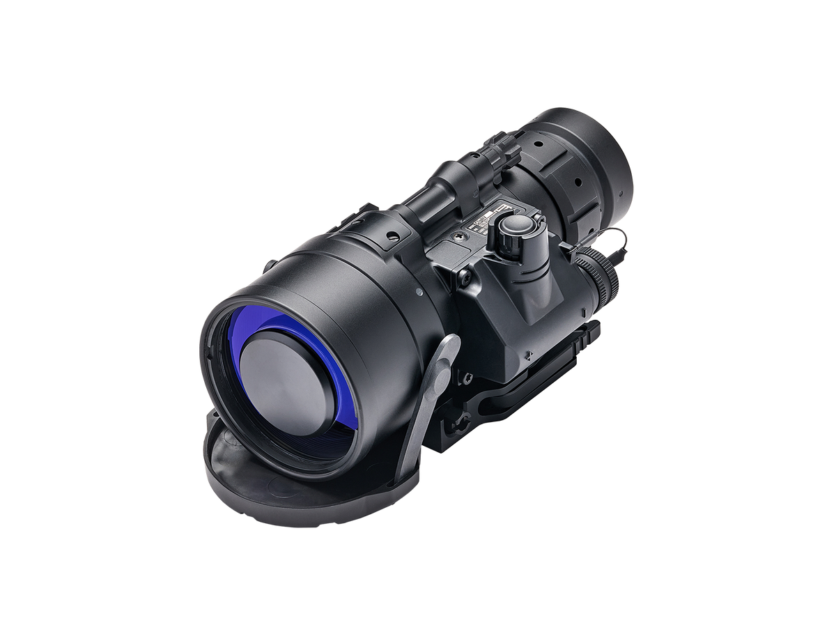 ClipNV