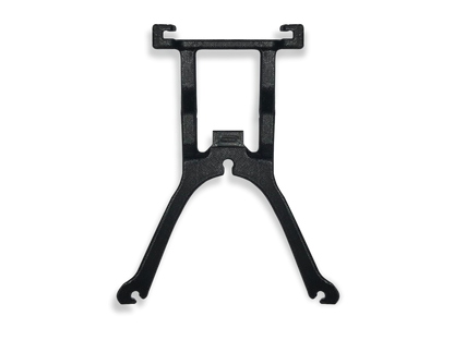 Influx UPLC Rx Adapter
