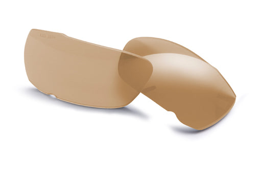 CDI Lenses