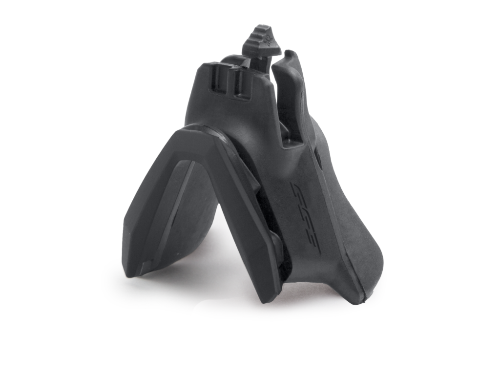 Crossblade Standard Replacement Nose Piece U-Rx