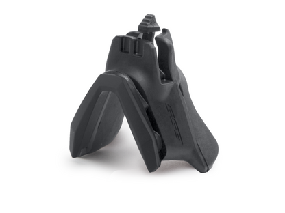 Crossblade Standard Replacement Nose Piece U-Rx