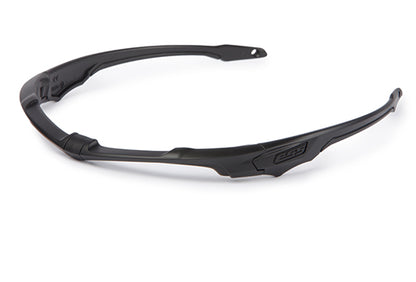 CrossBlade Replacement Frame - Black