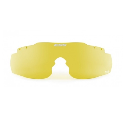 ICE NARO Lenses