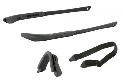 ICE NARO Frame and Nosepiece Kit