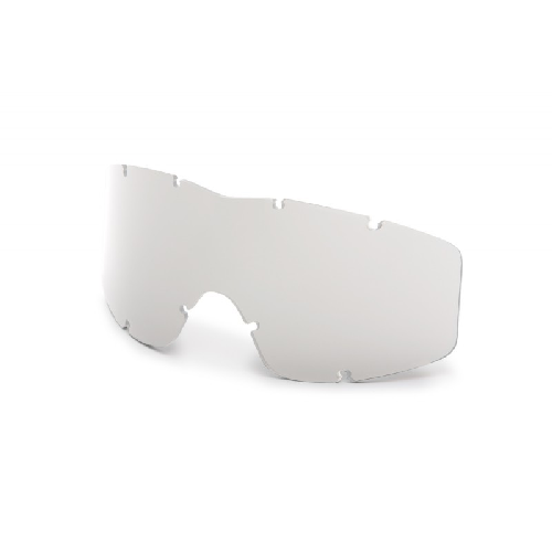 Profile NVG Replacement Lenses