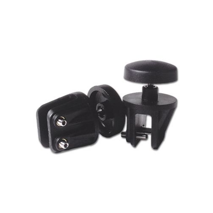 ESS Innerzone TS Mounting Bracket