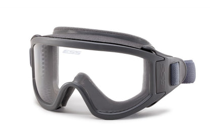 ESS Striketeam Wildland SJ