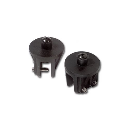 ESS Snap On/Snap Off Mounting Brackets