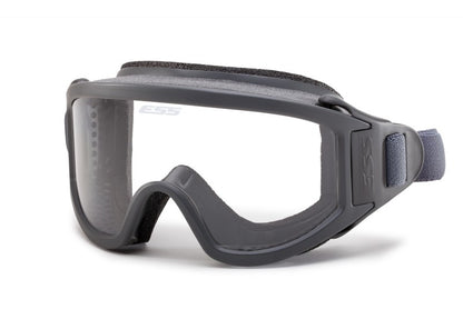 ESS Striketeam Wildland XTO