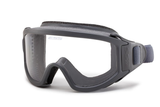 ESS Striketeam Wildland XTO