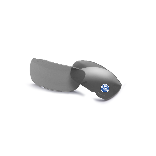 CDI Lenses