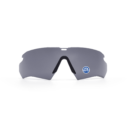 Crossbow Replacement Lens