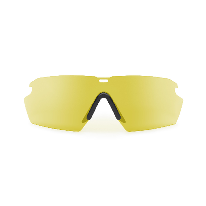 Crosshair Replacement Lens
