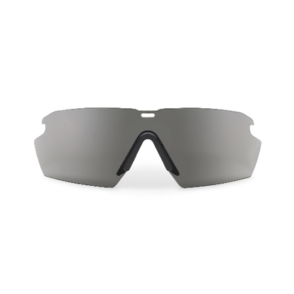 Crosshair Replacement Lens