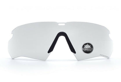 Crossbow Clear Unit Issue Replacement Lens