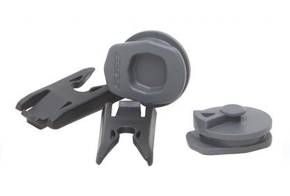 Profile Pivot Rail Adapter Kit