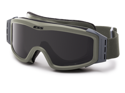 Profile NVG Kit