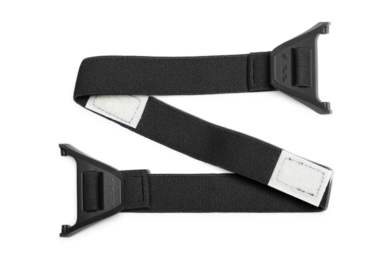 ESS FirePro Structural 1-Piece Strap