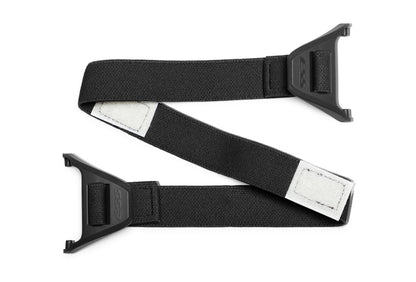 ESS FirePro Structural 1-Piece Strap