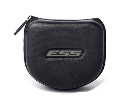 ESS Spectacle Hardcase