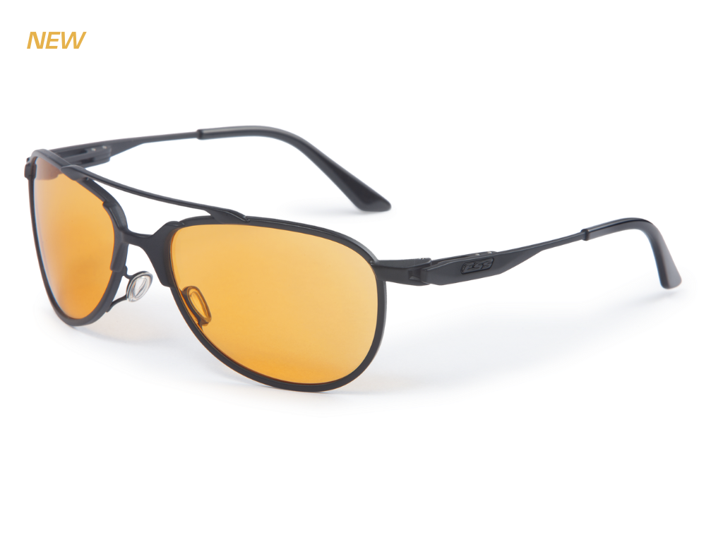 inVINCEible Aviator