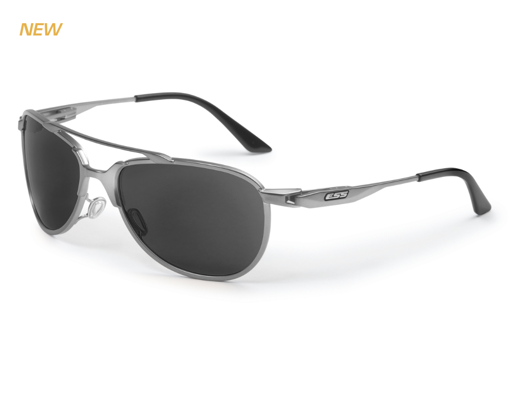inVINCEible Aviator