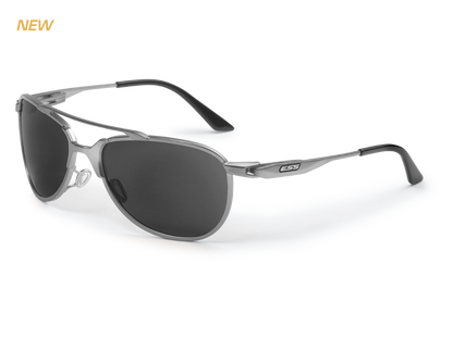inVINCEible Aviator