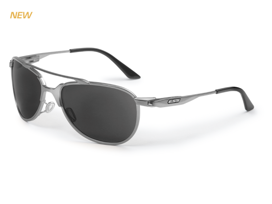 inVINCEible Aviator