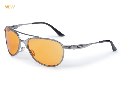 inVINCEible Aviator