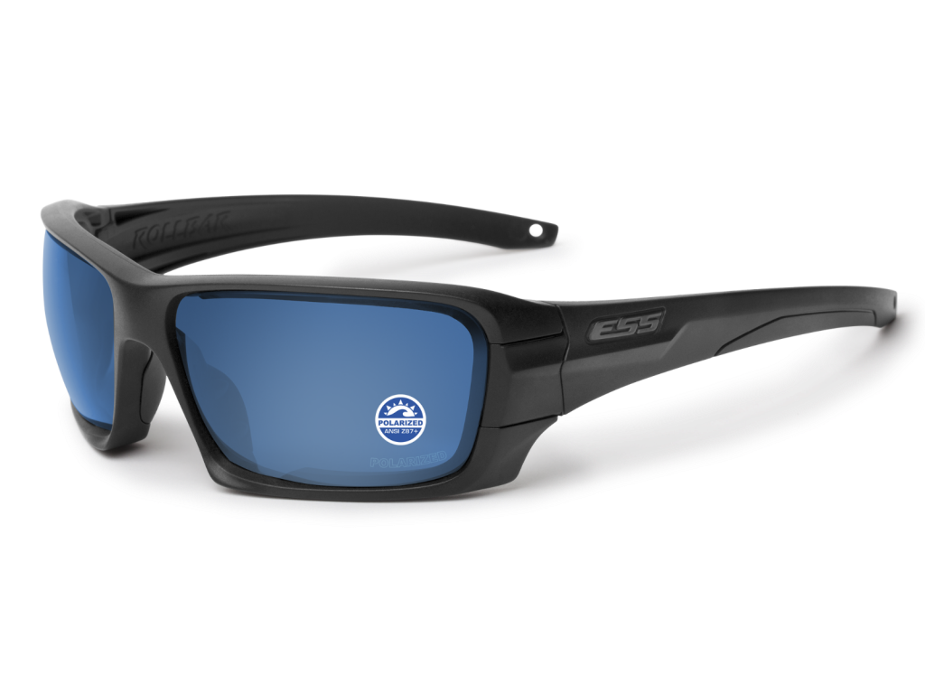 Rollbar Tactical Sunglasses