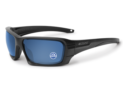 Rollbar Tactical Sunglasses