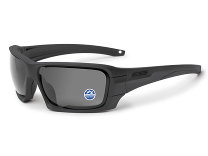 Rollbar Tactical Sunglasses