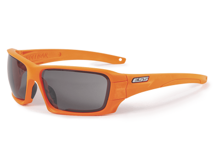 Rollbar Tactical Sunglasses