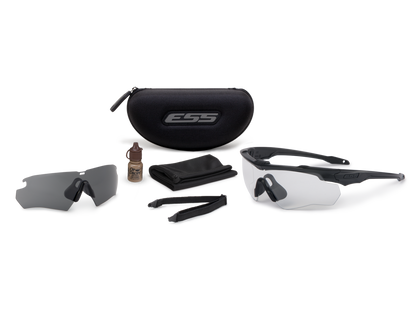 CrossBlade 2LS