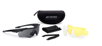Crossblade 3LS Kit
