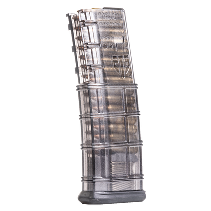 30rd .223/5.56 mag for AR