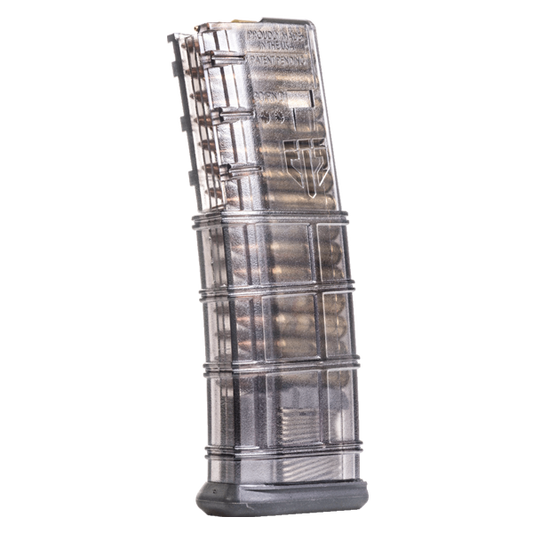 30rd .223/5.56 mag for AR