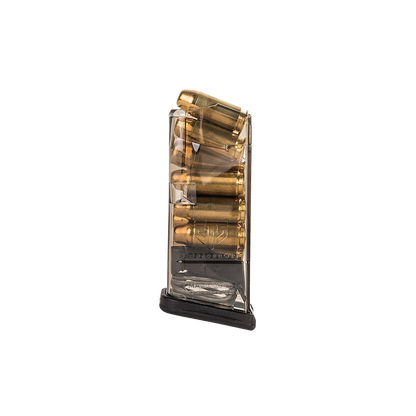 ETS 9rd .40 cal Mag for Glock 27