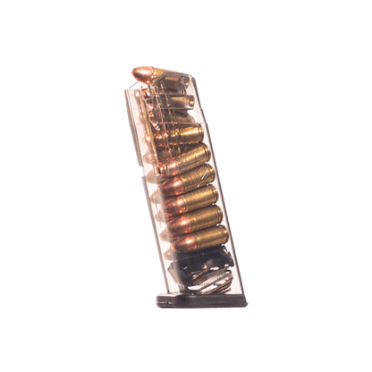 ETS 9mm Mag for Sig P320