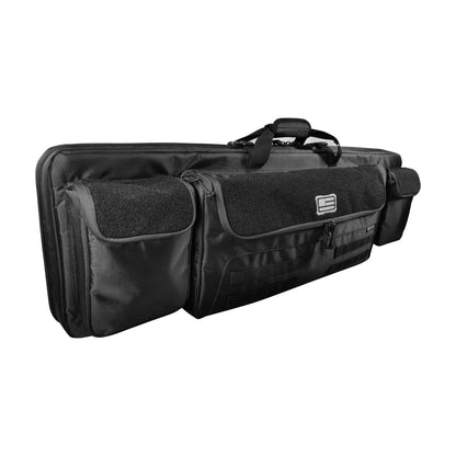 1680D 28 SBR Tactical Rifle Case