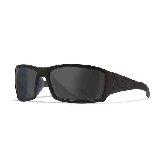 Wiley X Twisted ANSI Polarized Sunglasses