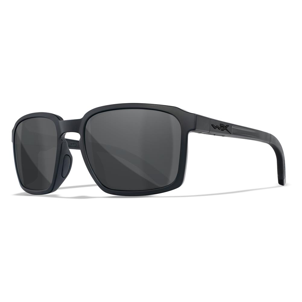 Wiley X Alfa ANSI Sunglasses