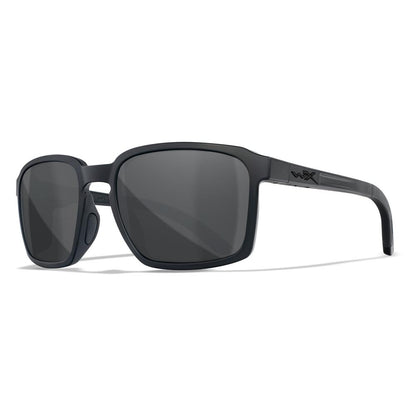 Wiley X Alfa ANSI Sunglasses